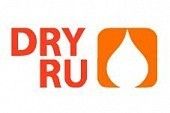 Dry RU