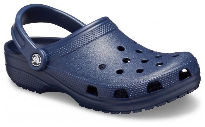 Crocs m13 deals