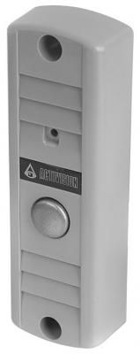 Вызывная панель Activision AVP-506 PAL Light Grey