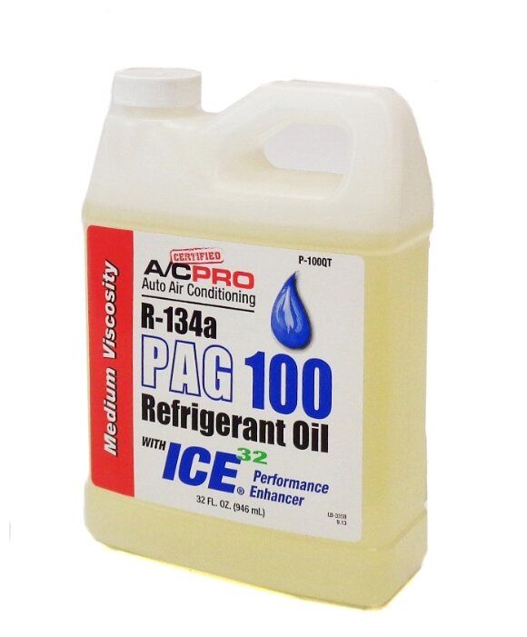 Масло c oil. Масло для компрессора кондиционера pag 100. Масло ПАГ 100 для кондиционеров. Pag 100 масло для кондиционеров. Pag 100 масло для кондиционеров артикул.