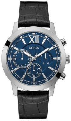 Наручные часы GUESS GW0219G1