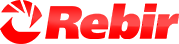 Rebir