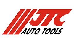 JTC AUTO TOOLS