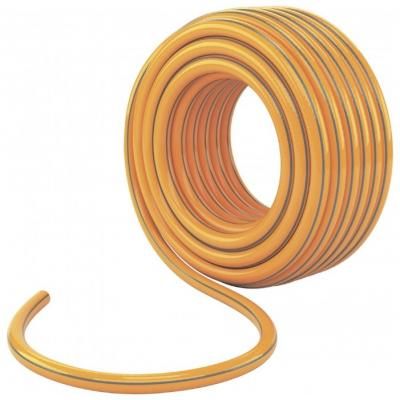 Шланг PALISAD Standard 1/2" 50 метров (67655) оранжевый
