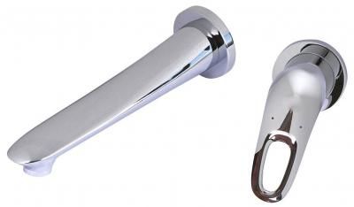 Смеситель Grohe Eurostyle 2015 19571003