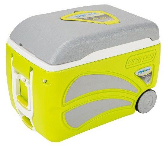 PINNACLE Термобокс Pinnacle TPX-2061-45 Proxon 45 L PINNACLE Термобокс Pinnacle TPX-2061-45 Proxon 45 L