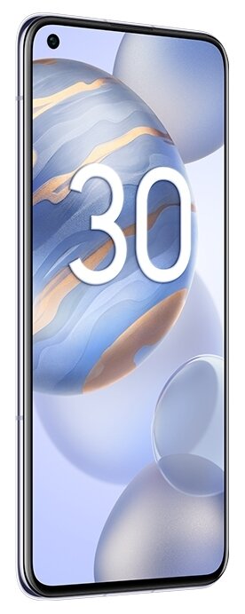 Honor 30 256gb Купить