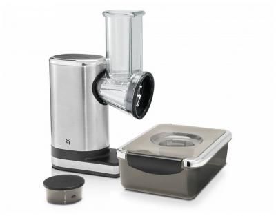 Измельчитель WMF 04.1640.0711