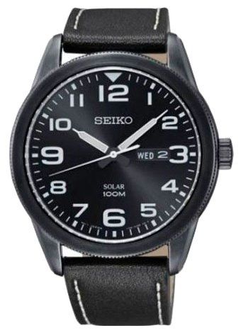 SEIKO SNE477