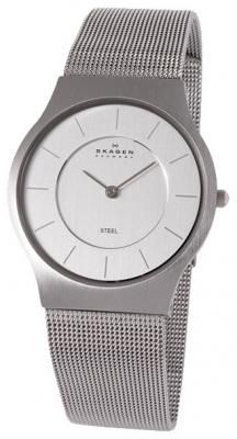 Наручные часы SKAGEN 233LSS
