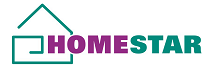 HOMESTAR