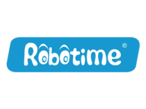 Robotime