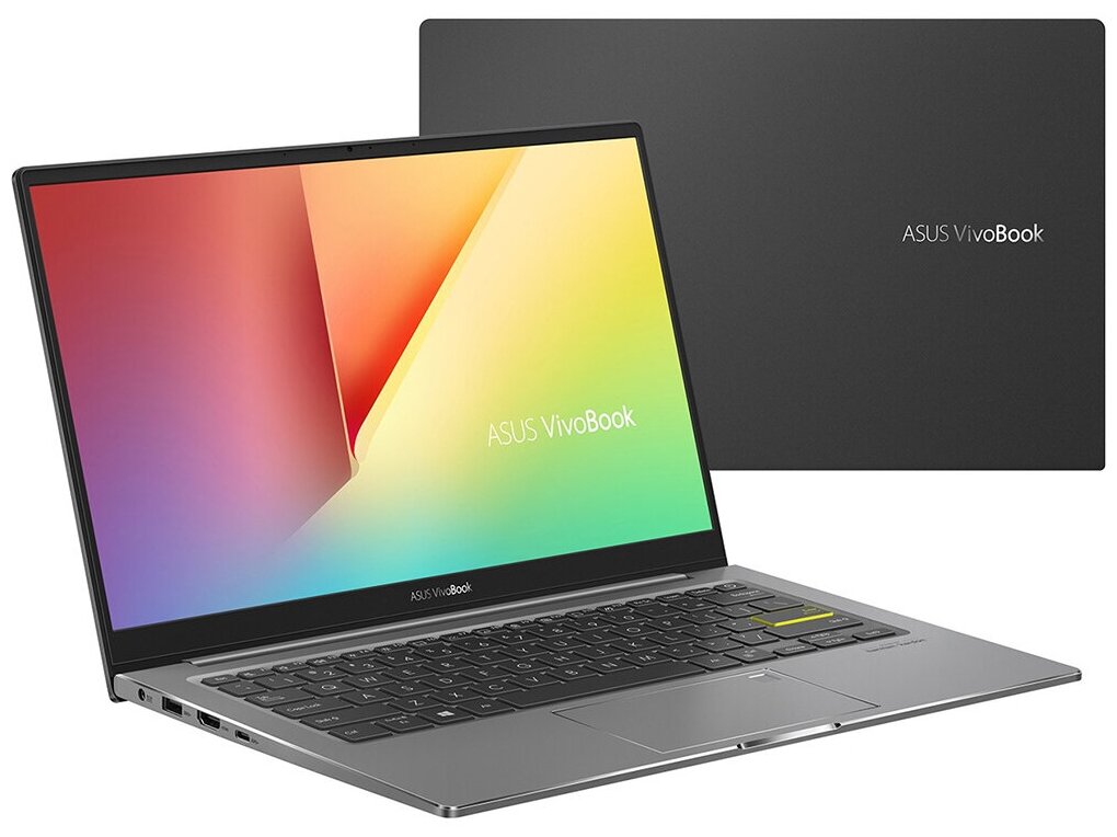 Asus vivobook x1504. ASUS VIVOBOOK 17x. ASUS VIVOBOOK k513e 15.6 i5-1135g7 8/512 GB Silver. Ноутбука ASUS VIVOBOOK s14/s15. ASUS VIVOBOOK s15 s533.