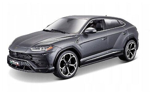 Maisto Lamborghini Urus 31519 1 24