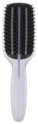 TANGLE TEEZER Расческа для укладки Smoothing Tool Half Size