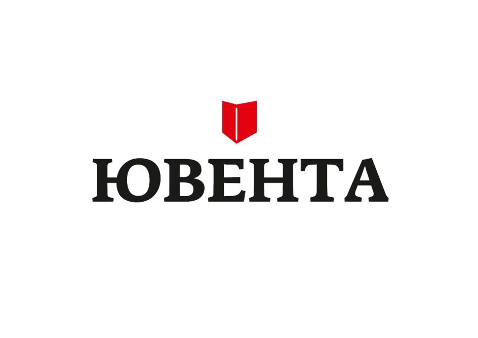 Ювента отзывы спб