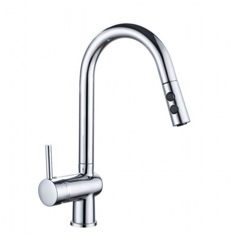 Gross aqua. Смеситель Grohe 31722000. Смеситель Grohe Minta 32917dc0. Grohe Blue Pure Eurosmart 31722000. Смеситель для кухни Grohe BAUEDGE 31367001.