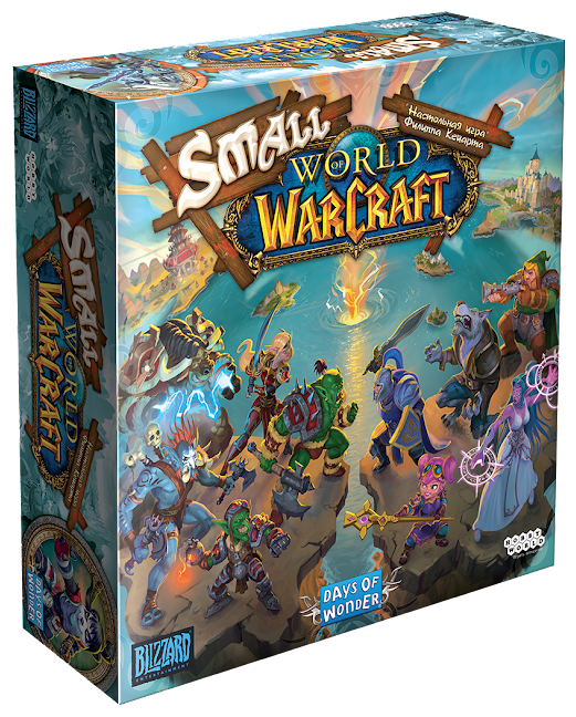 World of warcraft small world. Смотреть фото World of warcraft small world. Смотреть картинку World of warcraft small world. Картинка про World of warcraft small world. Фото World of warcraft small world