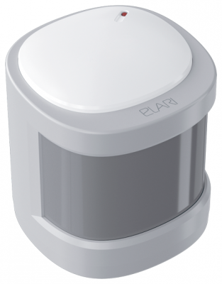 ELARI Smart Motion Sensor, Инфракрасный ZigBee-датчик движения