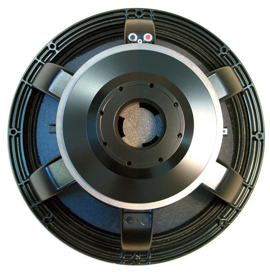 Динамик профессиональный НЧ Eighteen Sound 18LW2400/8 Динамик профессиональный НЧ Eighteen Sound 18LW2400/8