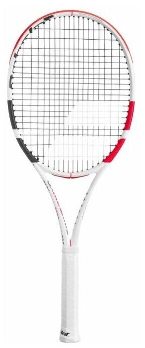 BABOLAT Pure Strike 18 20 3