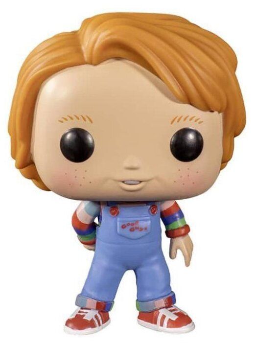 Funko pop deals child's play