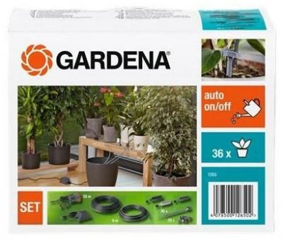 Набор полива Gardena 01265-20.000.00