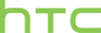 HTC