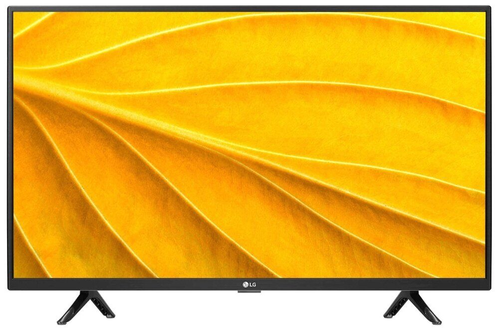 Телевизор LG 32LP500B6LA 32