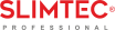 Slimtec