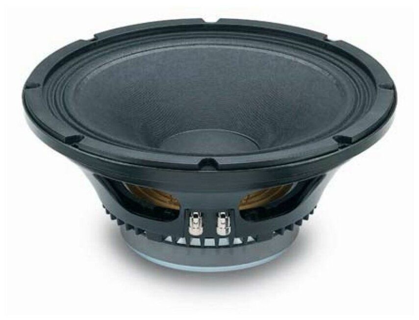 EighteenSound 12W500 4Ом EighteenSound 12W500 4Ом