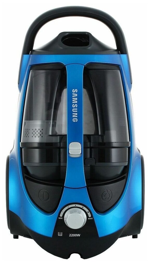 Пылесос Samsung SC8836