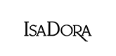 IsaDora
