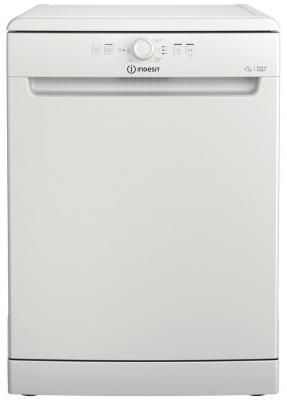 Посудомоечная машина Indesit DFE 1B10