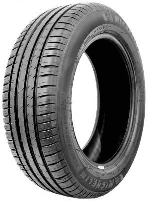 Шина MICHELIN Pilot Sport-4 SUV xl 108 V 235/65 R17