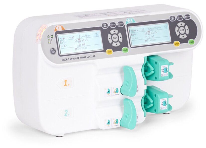 Армед медицинские. Дозатор медицинский Армед Linz-9a. Дозатор медицинский для внутривенного вливания Армед Linz-8a. Дозатор для внутривенного вливания Армед Linz-9a. Дозаторы медицинские 8 каналов.