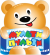 Мульти-Пульти
