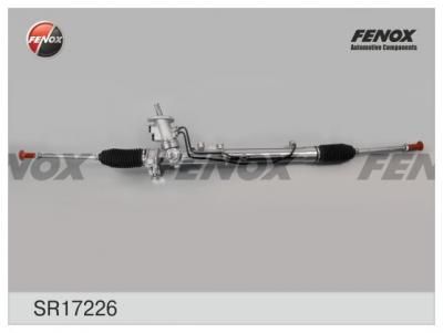 Рулевой механизм Fenox SR17226