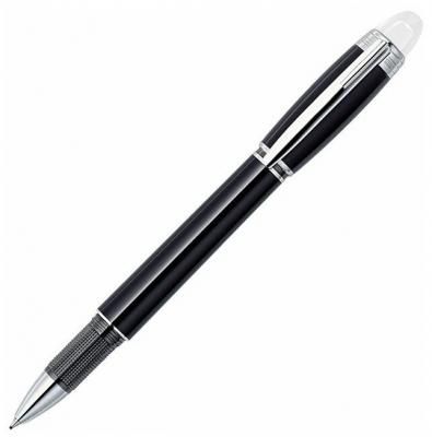 Montblanc 00008485 Фломастер черный