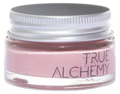 True Alchemy Calamine 27% Кремовая суспензия для лица, 12.5 мл