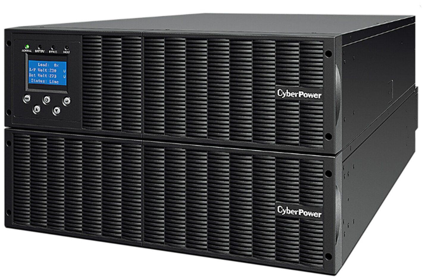 Ибп 6000va. Ols6000ert6ua ИБП CYBERPOWER. ИБП CYBERPOWER ols10000ert6ua. CYBERPOWER ols1500ert2u. Ups CYBERPOWER ols3000ec.
