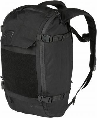 Рюкзак 5.11 AMP 24 BACKPACK, цвет BLACK, (56393-019)