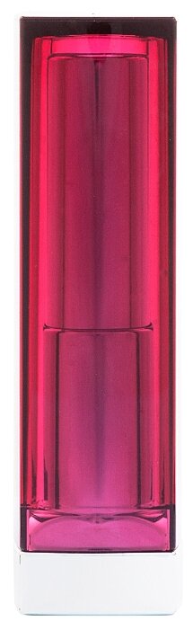 Maybelline New York Color Sensational помада для губ, оттенок 250, Загадочная лилия Maybelline New York Color Sensational помада для губ, оттенок 250, Загадочная лилия