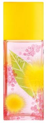 Туалетная вода Elizabeth Arden Green Tea Mimosa, 100 мл