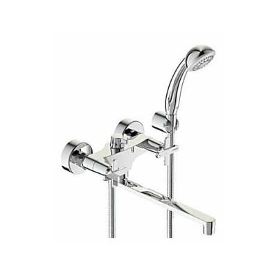 Смеситель Vidima Art BA329AA