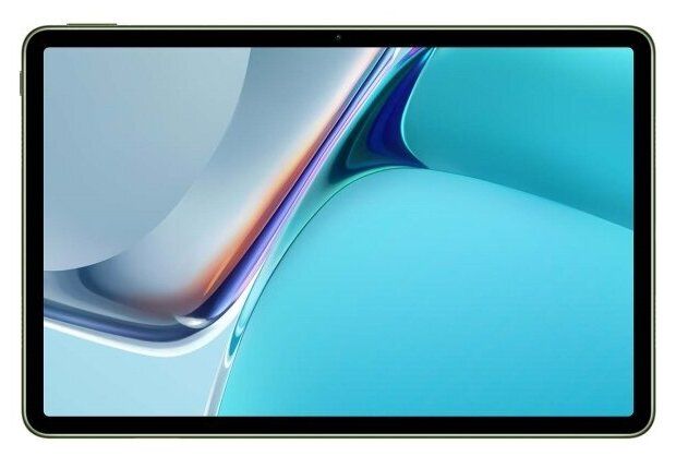 Планшет Huawei MatePad 11 6+128GB WiFi Matte Grey Планшет Huawei MatePad 11 6+128GB WiFi Matte Grey