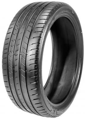 Шина BRIDGESTONE Alenza 001 99 V 225/60 R17