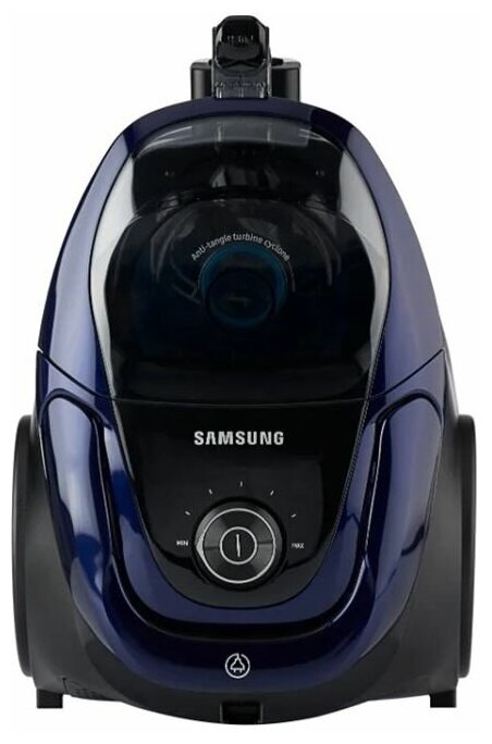 Пылесос электрический SAMSUNG SC-18M3120VB