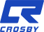 CROSBY