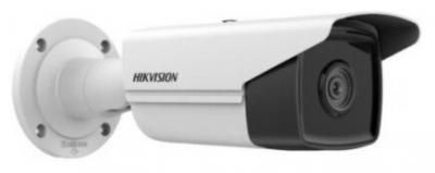 Видеокамера HIKVISION (DS-2CD2T83G2-2I(2.8MM))